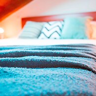 Experia Golf Loft - Italian Homing