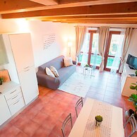 Experia Golf Loft - Italian Homing