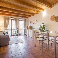 Experia Golf Loft - Italian Homing