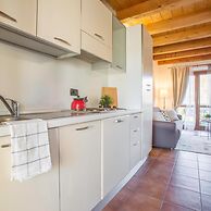 Experia Golf Loft - Italian Homing