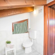 Experia Golf Loft - Italian Homing