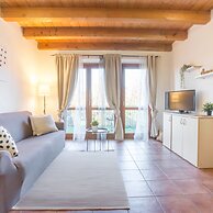 Experia Golf Loft - Italian Homing