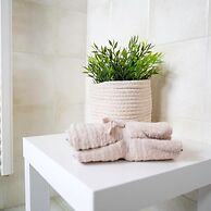 Experia Golf Loft - Italian Homing