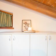 Experia Golf Loft - Italian Homing