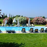 Experia Golf Loft - Italian Homing