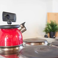 Experia Golf Loft - Italian Homing