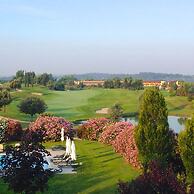 Experia Golf Loft - Italian Homing