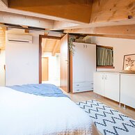 Experia Golf Loft - Italian Homing