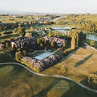 Experia Golf Loft - Italian Homing