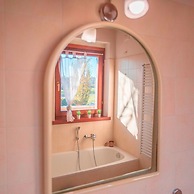 Experia Golf Loft - Italian Homing