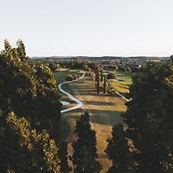 Experia Golf Loft - Italian Homing