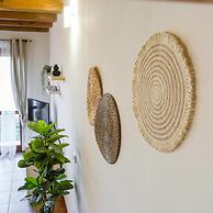 Experia Golf Loft - Italian Homing