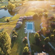 Experia Golf Loft - Italian Homing