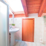 Experia Golf Loft - Italian Homing