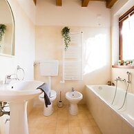 Experia Golf Loft - Italian Homing