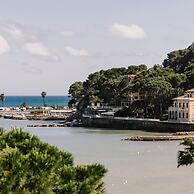 Le Terrazze sul Mare