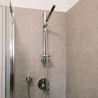 Le Terrazze sul Mare