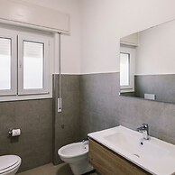 Le Terrazze sul Mare