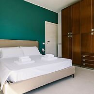 Le Terrazze sul Mare