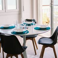 Le Terrazze sul Mare