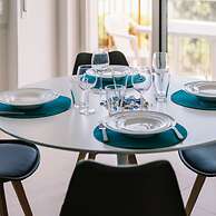 Le Terrazze sul Mare