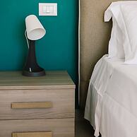 Le Terrazze sul Mare