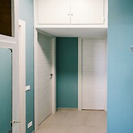 Le Terrazze sul Mare