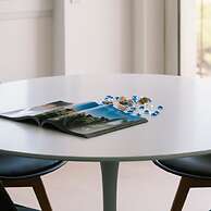 Le Terrazze sul Mare