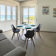 Le Terrazze sul Mare