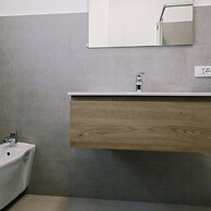 Le Terrazze sul Mare