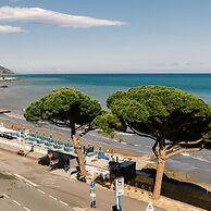 Le Terrazze sul Mare