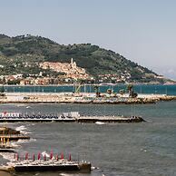 Le Terrazze sul Mare