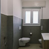 Le Terrazze sul Mare