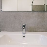 Le Terrazze sul Mare