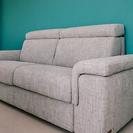 Le Terrazze sul Mare