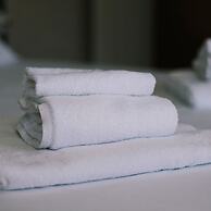 Le Terrazze sul Mare