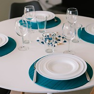 Le Terrazze sul Mare