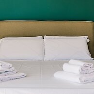 Le Terrazze sul Mare