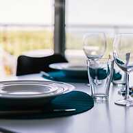 Le Terrazze sul Mare