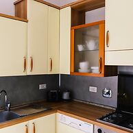 Le Terrazze sul Mare