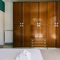 Le Terrazze sul Mare