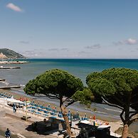 Le Terrazze sul Mare