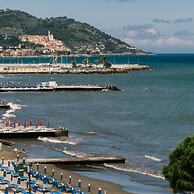 Le Terrazze sul Mare