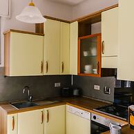 Le Terrazze sul Mare