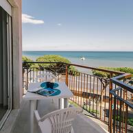 Le Terrazze sul Mare