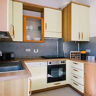 Le Terrazze sul Mare