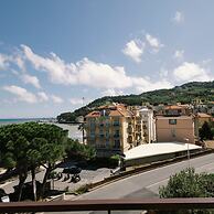 Le Terrazze sul Mare