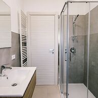 Le Terrazze sul Mare