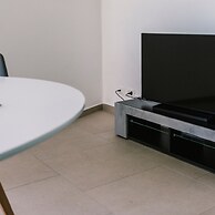 Le Terrazze sul Mare