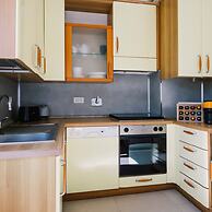 Le Terrazze sul Mare